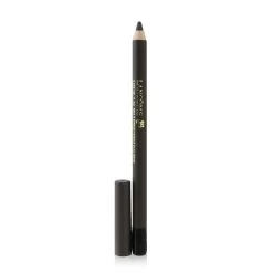Lancome Drama Liqui Khol Eye Liner - # Ampoule -Cosmetics Store 24258680902