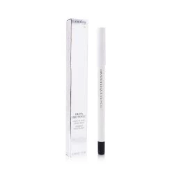 Lancome Drama Liqui Khol Eye Liner - # Ampoule -Cosmetics Store 24258780902 1