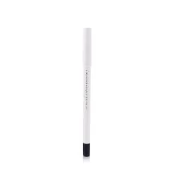 Lancome Drama Liqui Khol Eye Liner - # Ampoule -Cosmetics Store 24258780902 2