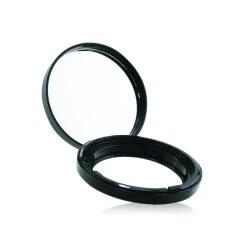 Shiseido Synchro Skin Self Refreshing Cushion Compact Foundation - # 140 Porcelain 13g/0.45oz -Cosmetics Store 24279681402 3