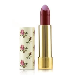 Gucci Rouge A Levres Voile Lip Colour - # 203 Mildred Rosewood 3.5g/0.12oz