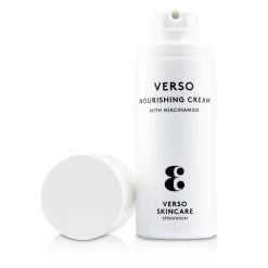 VERSO Nourishing Cream 50ml/1.7oz 6 VERSO Nourishing Cream 50ml/1.7oz -Cosmetics Store 24342672101 2