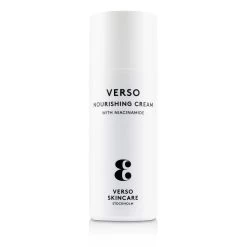 VERSO Nourishing Cream 50ml/1.7oz 7 VERSO Nourishing Cream 50ml/1.7oz -Cosmetics Store 24342672101 3