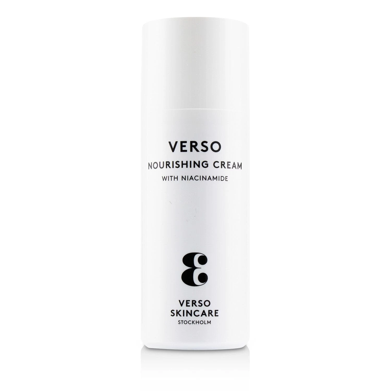 VERSO Nourishing Cream 50ml/1.7oz 4 VERSO Nourishing Cream 50ml/1.7oz - Image 4