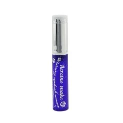 KISS ME Heroine Make Watering Eyelash Serum 5.5g/0.18oz -Cosmetics Store 24343377202 2