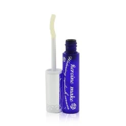 KISS ME Heroine Make Watering Eyelash Serum 5.5g/0.18oz