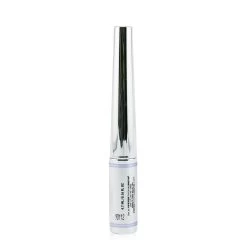 Peter Thomas Roth Lashes To Die For Turbo Conditioning Lash Enhancer 4.7ml/0.16oz 5 Peter Thomas Roth Lashes To Die For Turbo Conditioning Lash Enhancer 4.7ml/0.16oz -Cosmetics Store 24376129201 2