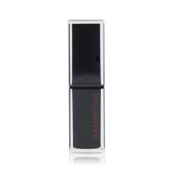 Shu Uemura Rouge Unlimited Amplified Matte Lipstick - # AM RD 195 3g/0.1oz 22 Shu Uemura Rouge Unlimited Amplified Matte Lipstick - # AM RD 195 3g/0.1oz -Cosmetics Store 24460977702 1 657a4bcc 4f57 44ef bfbd 1f008626b78e