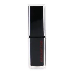 Shu Uemura Rouge Unlimited Amplified Matte Lipstick - # AM RD 195 3g/0.1oz 27 Shu Uemura Rouge Unlimited Amplified Matte Lipstick - # AM RD 195 3g/0.1oz -Cosmetics Store 24461077702 2 98f2e876 e9e9 45e1 81bc 499d18d18f0b