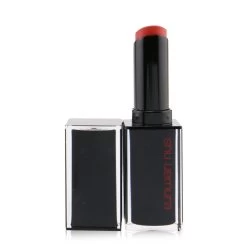 Shu Uemura Rouge Unlimited Amplified Matte Lipstick - # AM RD 195 3g/0.1oz 25 Shu Uemura Rouge Unlimited Amplified Matte Lipstick - # AM RD 195 3g/0.1oz -Cosmetics Store 24461077702 60a975b4 ecee 4db4 a1a7 dbbf74be9890