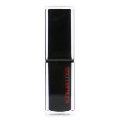 Shu Uemura Rouge Unlimited Amplified Matte Lipstick - # AM RD 195 3g/0.1oz 30 Shu Uemura Rouge Unlimited Amplified Matte Lipstick - # AM RD 195 3g/0.1oz -Cosmetics Store 24461277702 2 8af57194 64b0 49a6 ad13 31df07f3caa1