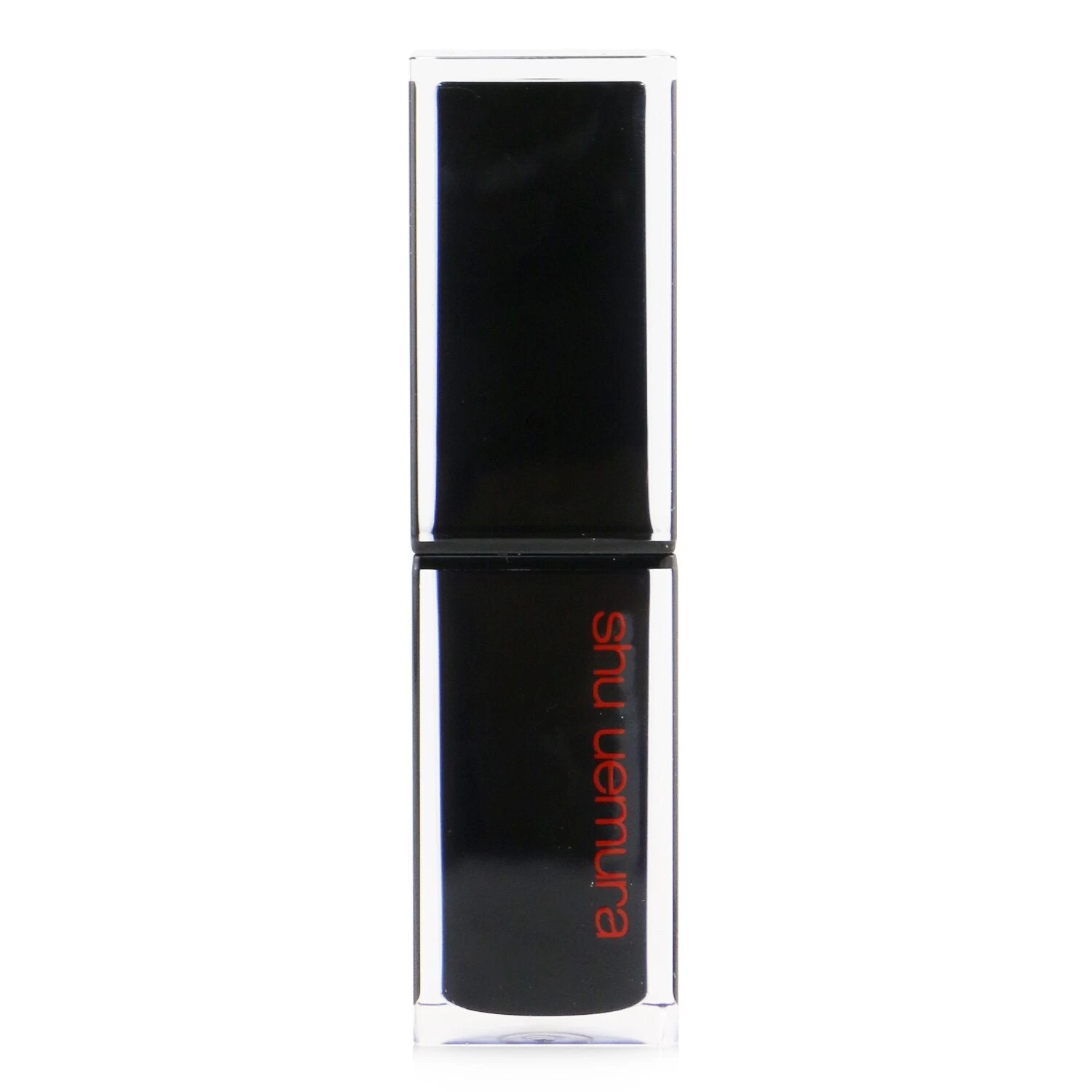 Shu Uemura Rouge Unlimited Amplified Matte Lipstick - # AM RD 195 3g/0.1oz 11 Shu Uemura Rouge Unlimited Amplified Matte Lipstick - # AM RD 195 3g/0.1oz - Image 11