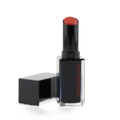 Shu Uemura Rouge Unlimited Amplified Matte Lipstick - # AM RD 195 3g/0.1oz 32 Shu Uemura Rouge Unlimited Amplified Matte Lipstick - # AM RD 195 3g/0.1oz -Cosmetics Store 24461477702 1 1d88f09f 8e5e 48bf 9507 333a4d7ebeb9