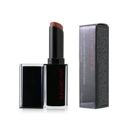 Shu Uemura Rouge Unlimited Amplified Matte Lipstick - # AM RD 195 3g/0.1oz 34 Shu Uemura Rouge Unlimited Amplified Matte Lipstick - # AM RD 195 3g/0.1oz -Cosmetics Store 24461577702 1 9201878f 3828 4511 9db1 ee83e0976f56