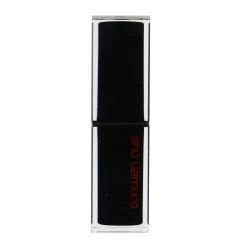 Shu Uemura Rouge Unlimited Amplified Matte Lipstick - # AM RD 195 3g/0.1oz 35 Shu Uemura Rouge Unlimited Amplified Matte Lipstick - # AM RD 195 3g/0.1oz -Cosmetics Store 24461577702 2 4ff20436 4551 454b ae1e b2122700755e