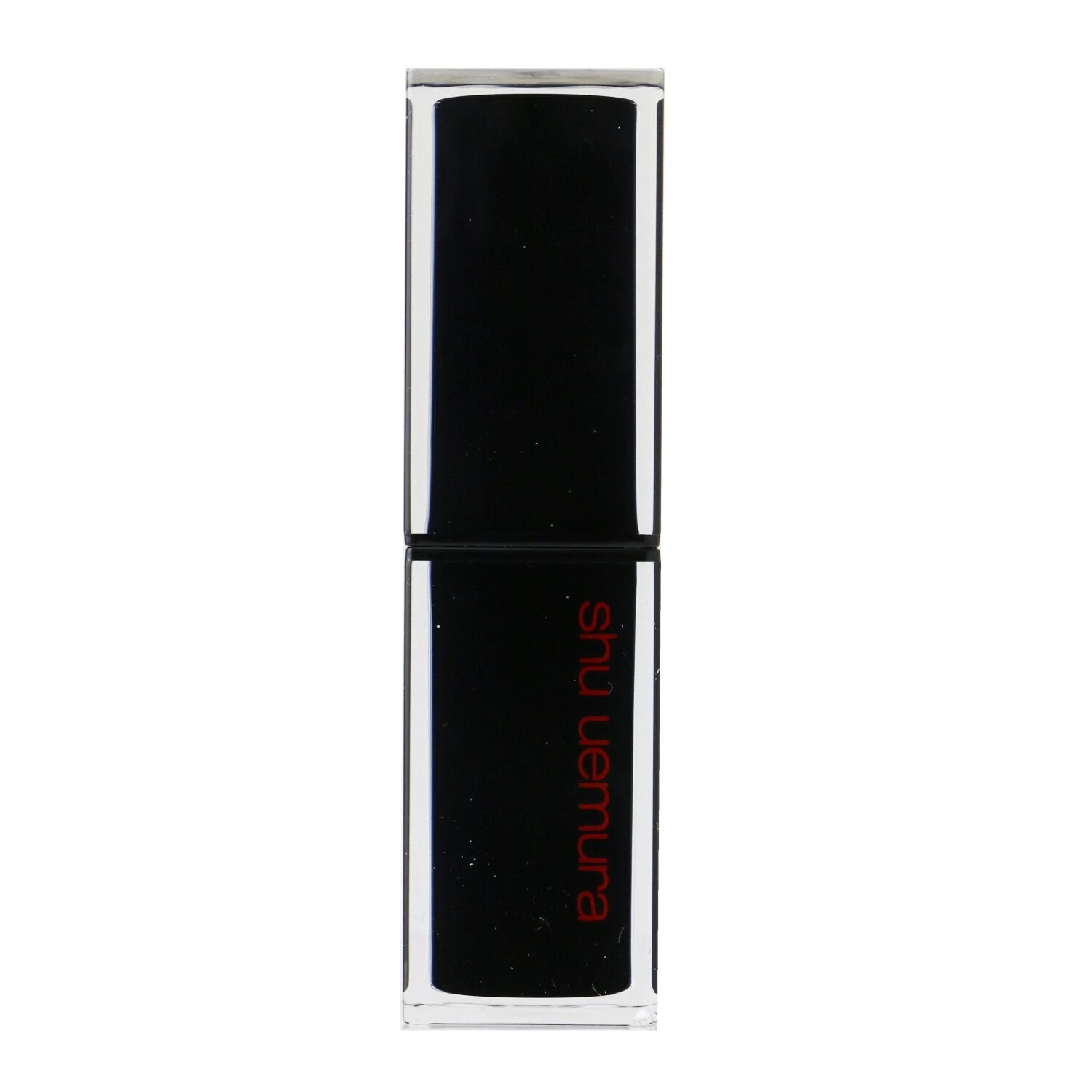 Shu Uemura Rouge Unlimited Amplified Matte Lipstick - # AM RD 195 3g/0.1oz 16 Shu Uemura Rouge Unlimited Amplified Matte Lipstick - # AM RD 195 3g/0.1oz - Image 16