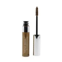 Anastasia Beverly Hills Tinted Brow Gel - # Auburn 9g/0.32oz -Cosmetics Store 24555968802 2 1f49c5f1 ff54 479d b3f2 a34def0f9d55