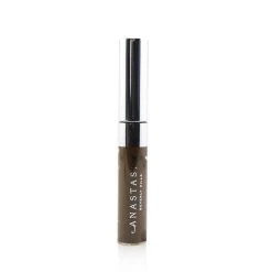 Anastasia Beverly Hills Tinted Brow Gel - # Auburn 9g/0.32oz -Cosmetics Store 24556068802 1 dec06029 d302 47da ba23 7ca349322c5c