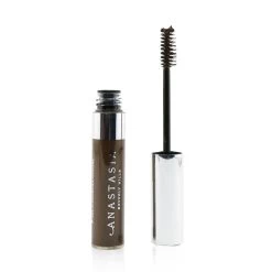 Anastasia Beverly Hills Tinted Brow Gel - # Auburn 9g/0.32oz -Cosmetics Store 24556068802 2 dec4299f 0c80 427c 8a95 c56394362eec