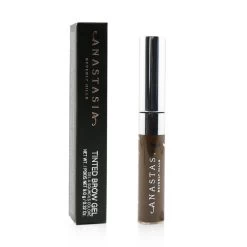 Anastasia Beverly Hills Tinted Brow Gel - # Auburn 9g/0.32oz -Cosmetics Store 24556068802 bd5a72e8 b5c7 48c1 9433 3c93b66564ca