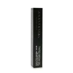 Anastasia Beverly Hills Tinted Brow Gel - # Auburn 9g/0.32oz -Cosmetics Store 24556168802 2 5288d42d 3111 4902 abae 827098f13f96