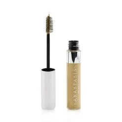 Anastasia Beverly Hills Tinted Brow Gel - # Auburn 9g/0.32oz -Cosmetics Store 24556168802 0de8ec2f 3ed4 4cb0 b353 b82cee1c7c7c