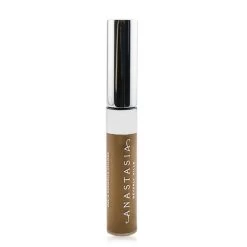 Anastasia Beverly Hills Tinted Brow Gel - # Auburn 9g/0.32oz -Cosmetics Store 24556268802 1 7ece40ab ed10 490b bc5a 6e9dc62d9adf