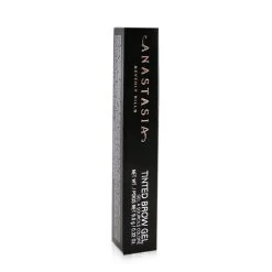 Anastasia Beverly Hills Tinted Brow Gel - # Auburn 9g/0.32oz -Cosmetics Store 24556268802 2 c0a11c26 73c9 4a0b bbf7 383ac74dc562