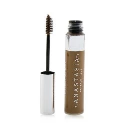 Anastasia Beverly Hills Tinted Brow Gel - # Auburn 9g/0.32oz -Cosmetics Store 24556268802 7fbcb1ad bb4d 47f3 ab10 761e0c5f068b