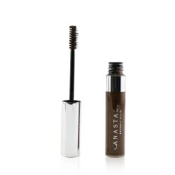 Anastasia Beverly Hills Tinted Brow Gel - # Auburn 9g/0.32oz -Cosmetics Store 24556368802 1 9a5027e2 e1a1 4142 852f 035bca38d276