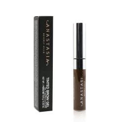 Anastasia Beverly Hills Tinted Brow Gel - # Auburn 9g/0.32oz -Cosmetics Store 24556368802 2 6f376435 9050 455c a26b c1ef2002a927