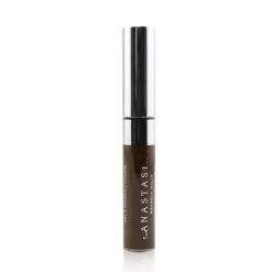 Anastasia Beverly Hills Tinted Brow Gel - # Auburn 9g/0.32oz -Cosmetics Store 24556368802 38f46a5e f283 46cd ad37 72ead4e86f4e