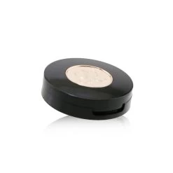 Anastasia Beverly Hills Brow Powder Duo - # Ash Brown 2x0.8g/0.03oz -Cosmetics Store 24556868802 2 338ead83 9978 4cee 9a49 3f883c9cfbc8