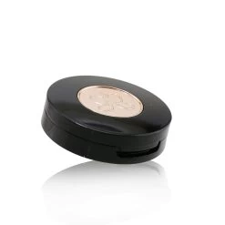 Anastasia Beverly Hills Brow Powder Duo - # Granite 2x0.8g/0.03oz -Cosmetics Store 24556968802 2 8bc3b3e6 645f 4bc2 a03c 5aa28adf123b