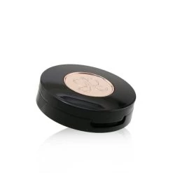 Anastasia Beverly Hills Brow Powder Duo - # Ebony 2x 0.8g/0.03oz -Cosmetics Store 24557168802 2 FULL