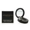 Anastasia Beverly Hills Brow Powder Duo - # Granite 2x0.8g/0.03oz