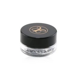 Anastasia Beverly Hills Dipbrow Pomade - # Dark Brown 4g/0.14oz 22 Anastasia Beverly Hills Dipbrow Pomade - # Dark Brown 4g/0.14oz -Cosmetics Store 24557668802 1 7d0313a3 392e 4863 b13d 73db6cf64fd5