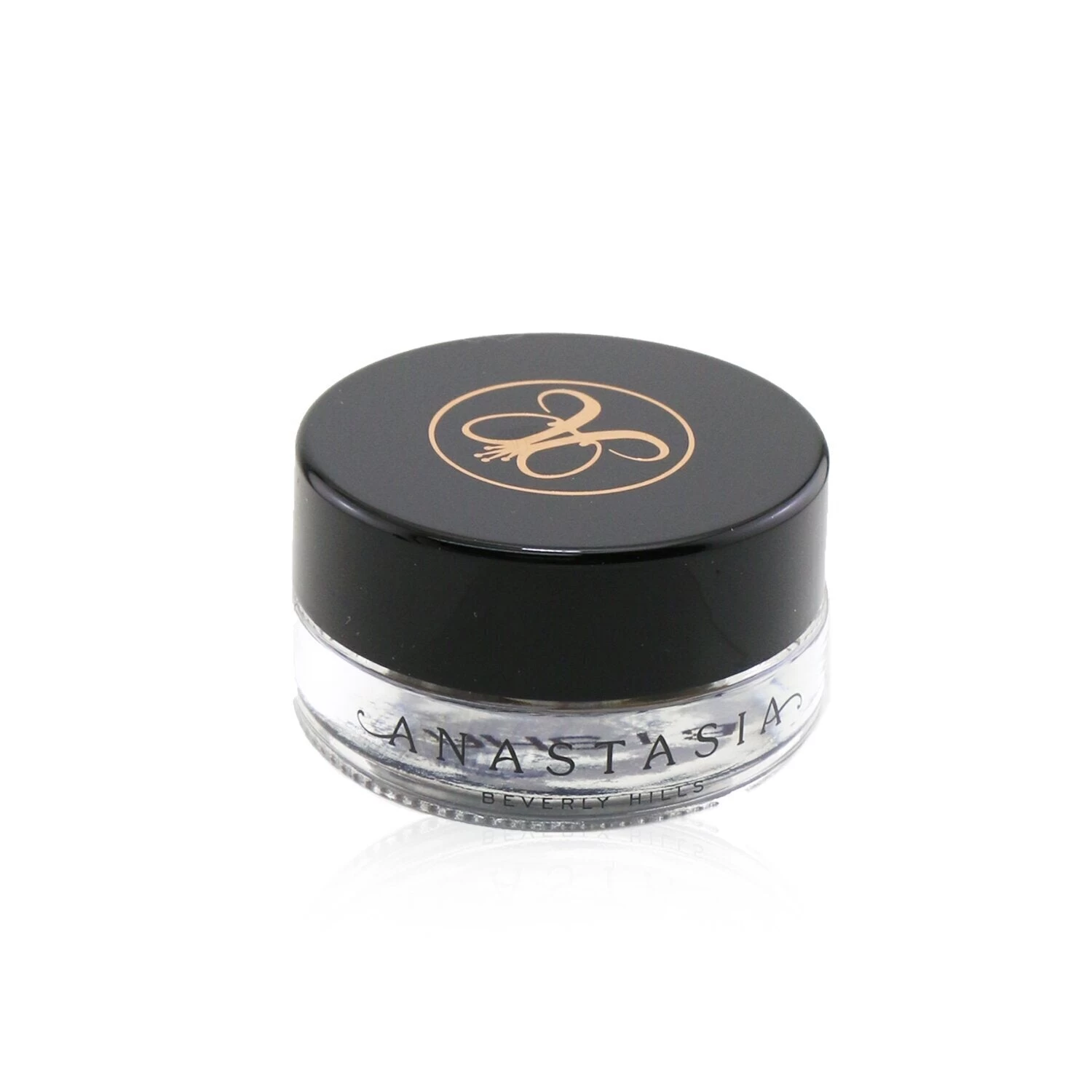 Anastasia Beverly Hills Dipbrow Pomade - # Dark Brown 4g/0.14oz 3 Anastasia Beverly Hills Dipbrow Pomade - # Dark Brown 4g/0.14oz - Image 3