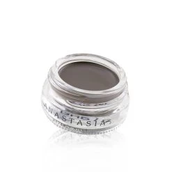 Anastasia Beverly Hills Dipbrow Pomade - # Dark Brown 4g/0.14oz 23 Anastasia Beverly Hills Dipbrow Pomade - # Dark Brown 4g/0.14oz -Cosmetics Store 24557668802 2 4f7ab7df 5509 443e 8cdf 1f11b234d55e