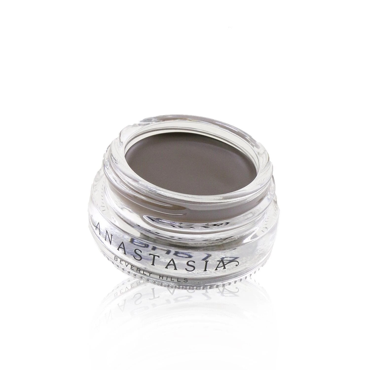 Anastasia Beverly Hills Dipbrow Pomade - # Taupe 4g/0.14oz 4 Anastasia Beverly Hills Dipbrow Pomade - # Taupe 4g/0.14oz - Image 4