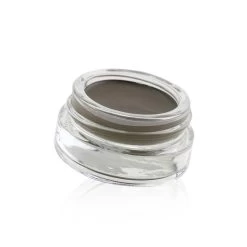 Anastasia Beverly Hills Dipbrow Pomade - # Blonde 4g/0.14oz 27 Anastasia Beverly Hills Dipbrow Pomade - # Blonde 4g/0.14oz -Cosmetics Store 24557868802 1 eb920f6d f1ef 41c6 b2a5 b2e5de2ff43a