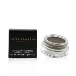 Anastasia Beverly Hills Dipbrow Pomade - # Caramel 4g/0.14oz -Cosmetics Store 24557868802 dcf8518b 4a23 48c4 a0aa 12abf7682821