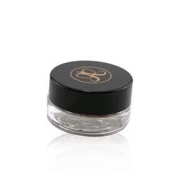 Anastasia Beverly Hills Dipbrow Pomade - # Caramel 4g/0.14oz -Cosmetics Store 24557968802 1 4ce8159e b0b0 4538 b4e9 60b45dd27123