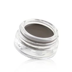 Anastasia Beverly Hills Dipbrow Pomade - # Taupe 4g/0.14oz 34 Anastasia Beverly Hills Dipbrow Pomade - # Taupe 4g/0.14oz -Cosmetics Store 24558068802 1 1a573fa7 94f5 417e a1a7 e7742786fc82