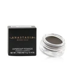 Anastasia Beverly Hills Dipbrow Pomade - # Caramel 4g/0.14oz -Cosmetics Store 24558068802 2 1a394759 6eaf 4b33 9065 844435961f44