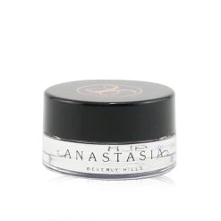 Anastasia Beverly Hills Dipbrow Pomade - # Ash Brown 4g/0.14oz -Cosmetics Store 24558068802 13414958 3c56 471c 9c7b 77d01400552a