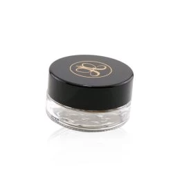 Anastasia Beverly Hills Dipbrow Pomade - # Dark Brown 4g/0.14oz 37 Anastasia Beverly Hills Dipbrow Pomade - # Dark Brown 4g/0.14oz -Cosmetics Store 24558168802 1 6b86e9c1 2920 4726 8c74 d9f6734f55e3