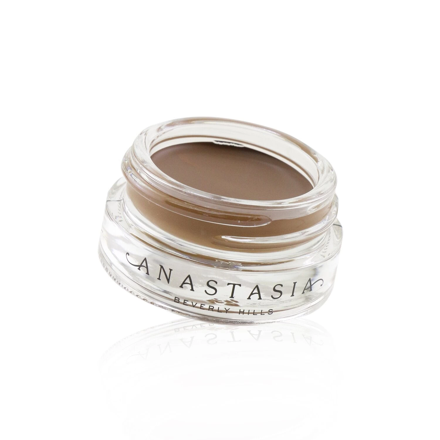 Anastasia Beverly Hills Dipbrow Pomade - # Taupe 4g/0.14oz 19 Anastasia Beverly Hills Dipbrow Pomade - # Taupe 4g/0.14oz - Image 19