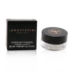 Anastasia Beverly Hills Dipbrow Pomade - # Caramel 4g/0.14oz -Cosmetics Store 24558168802 e12ec2b2 98f4 45eb bd68 9ed255cf966a