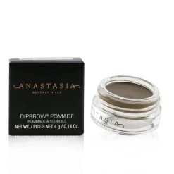 Anastasia Beverly Hills Dipbrow Pomade - # Ash Brown 4g/0.14oz -Cosmetics Store 24558268802 5e926b09 20a8 41ad a83e 8952d373c875